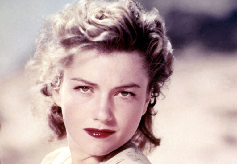 Anne-Baxter-Colour-fixed-cropped