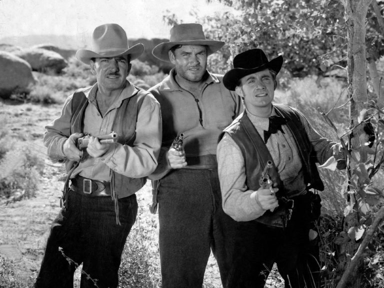 Blake-Edwards-in-Panhandle-2